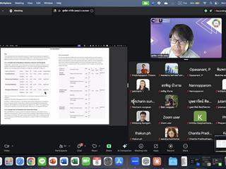 Screenshot 2568-09-08 at 11.12.27.png