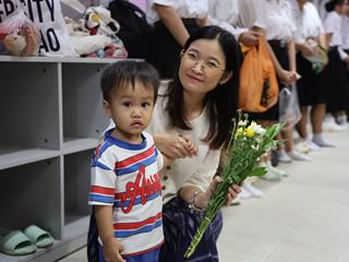 IMG_1126.JPG