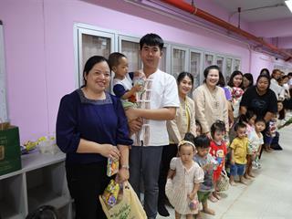 IMG_1121.JPG