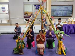 IMG_1163.JPG