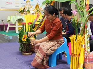 IMG_1198.JPG