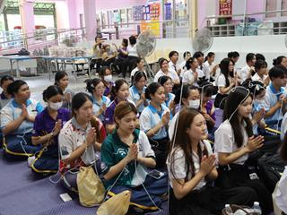 IMG_1183.JPG