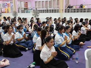 IMG_1181.JPG