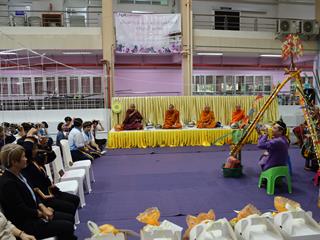 IMG_1178.JPG