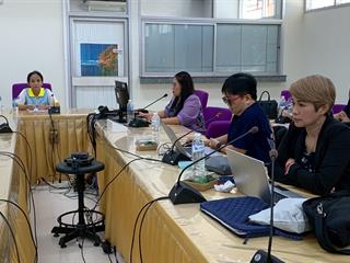 LINE_ALBUM_Aun qa กิจกรรม3_250912_7.jpg