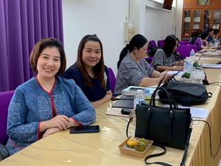 LINE_ALBUM_Aun qa กิจกรรม3_250912_4.jpg