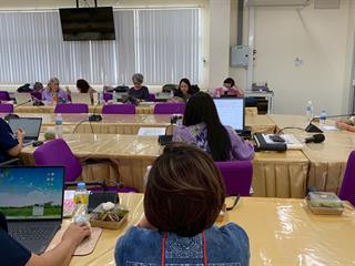 LINE_ALBUM_Aun qa กิจกรรม3_250912_8.jpg