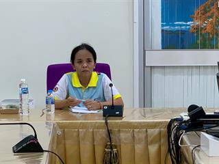 LINE_ALBUM_Aun qa กิจกรรม3_250912_6.jpg