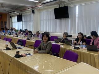 IMG_2219.jpeg