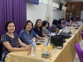 IMG_2221.jpeg
