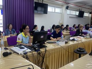 IMG_2218.jpeg