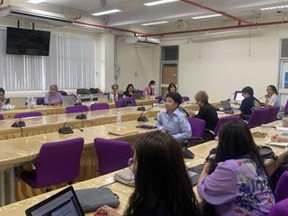 IMG_2225.jpeg