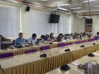 IMG_2231.jpeg