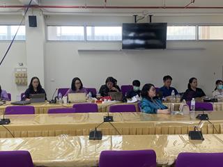 IMG_2229.jpeg