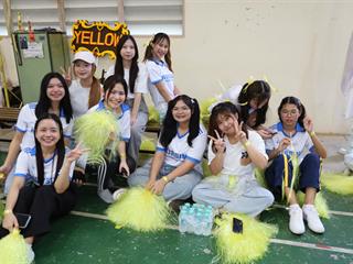 IMG_1351.jpeg