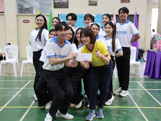 IMG_1303.jpeg