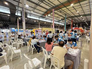 53d953b7-8b6b-4a44-87c9-0319d24af9fd.jpg