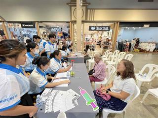 92af61a9-19b3-4bbe-abe5-a94b5a8469d4.jpg