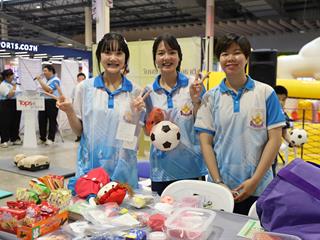 IMG_1473.JPG