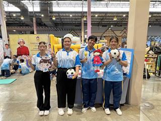 4bea5f1f-b272-48e9-91f9-5cc728ac4ae8.jpg