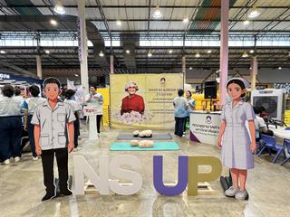 0155a2ef-af82-4970-8a68-0fd92a1bf22f.jpg
