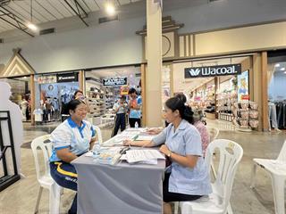 09bef1be-17d9-4929-9fad-1cde1d0ba542.jpg
