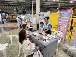 6f261050-37e7-4c41-8373-dcb2fca62dce.jpg