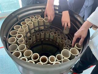 LINE_ALBUM_SDG อ ทร_251029_50.jpg