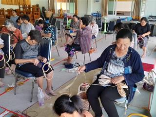 LINE_ALBUM_SDG อ ทร_251029_29.jpg