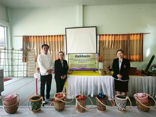 LINE_ALBUM_SDG อ ทร_251029_53.jpg