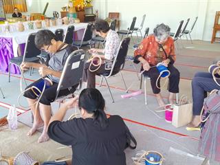 LINE_ALBUM_SDG อ ทร_251029_22.jpg