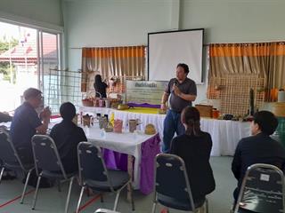 LINE_ALBUM_SDG อ ทร_251029_23.jpg