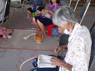 LINE_ALBUM_SDG อ ทร_251029_21.jpg