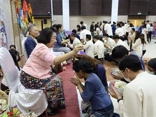 IMG_1768.JPG