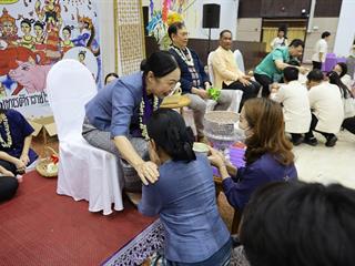 IMG_1778.JPG