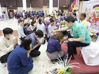 IMG_1786.JPG