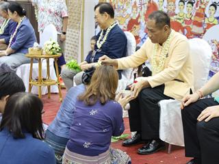 IMG_1784.JPG