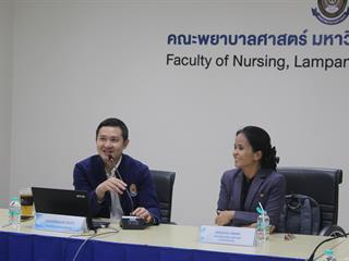 IMG_0422.JPG
