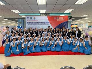 1501f063-2048-4a84-8e97-a04c901d30f0.jpg
