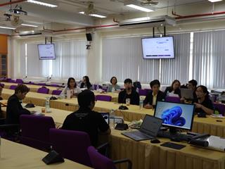 IMG_2085.JPG