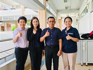 IMG_7576.jpeg