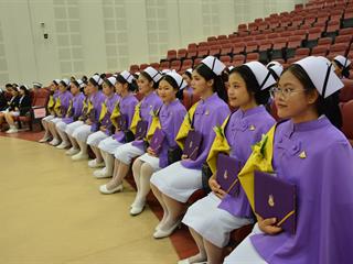 DSC_1718.JPG