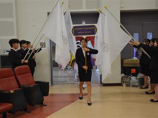 DSC_1561.JPG