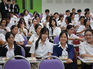 DSC_1776.JPG