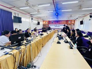 S__63422511.jpg