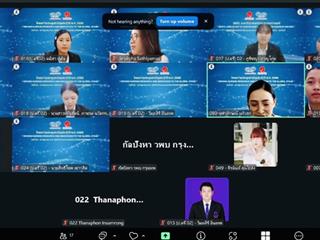 S__63422500.jpg