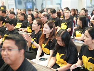 UPCC-690716B-0146.jpg