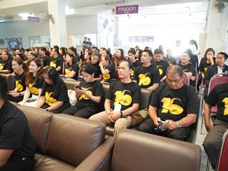 UPCC-690716B-0145.jpg
