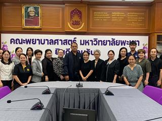 45d29fb3-8dea-438b-9d77-e5dea34066fa.jpg