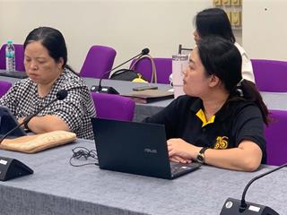 339ae1d6-ecba-49fc-b80e-b8cae74cea92.jpg